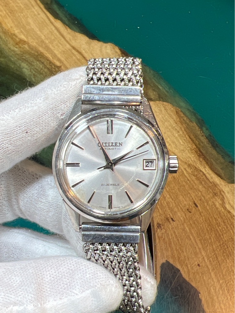 9d719244-5e45-47f6-a893-bc2be762ba24