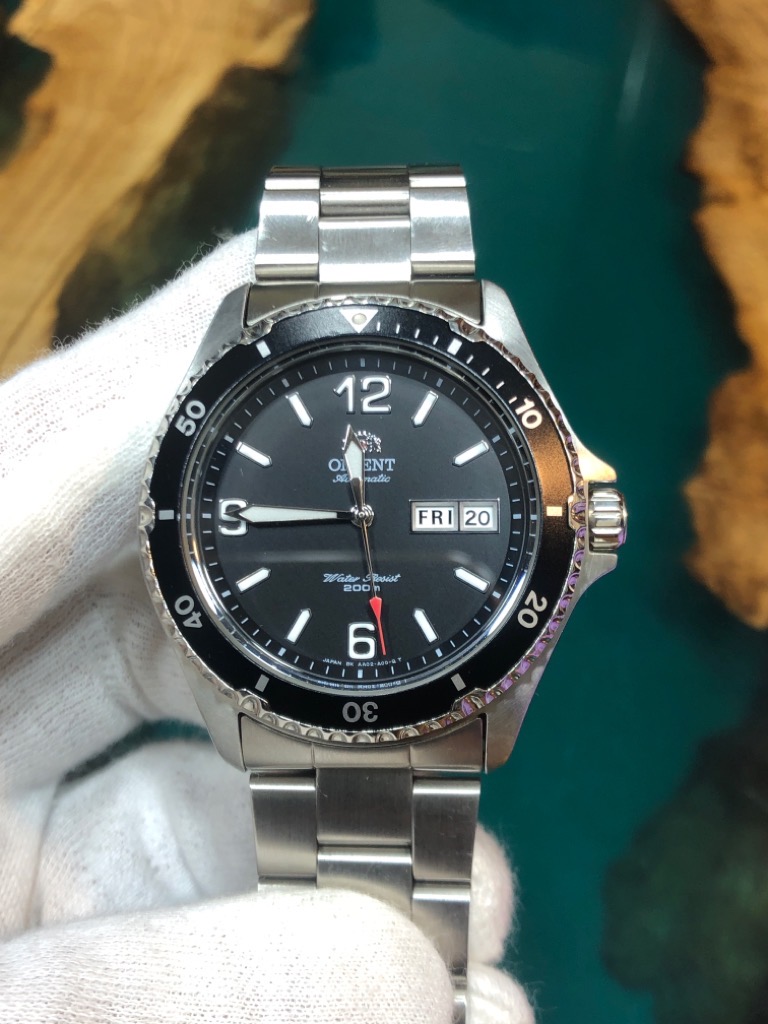 9d982f38-b9d9-44eb-9b8d-f8f68d01e58e