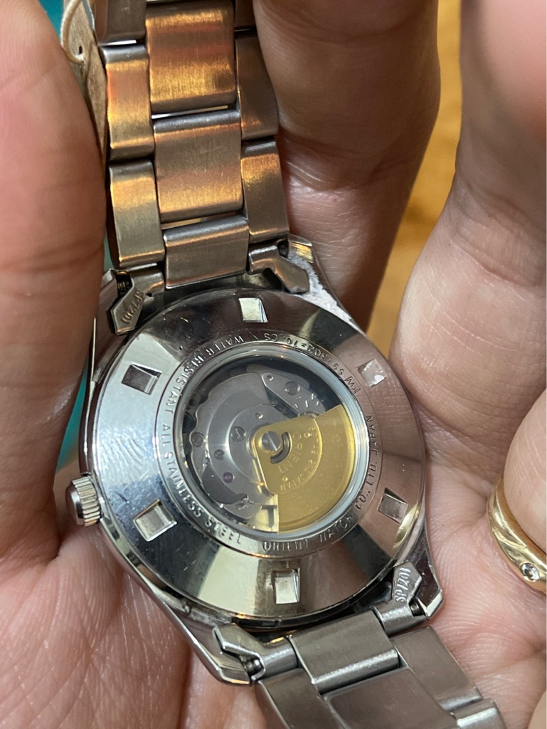 9dede072-e15b-430d-aa4d-1d8fff0033b8