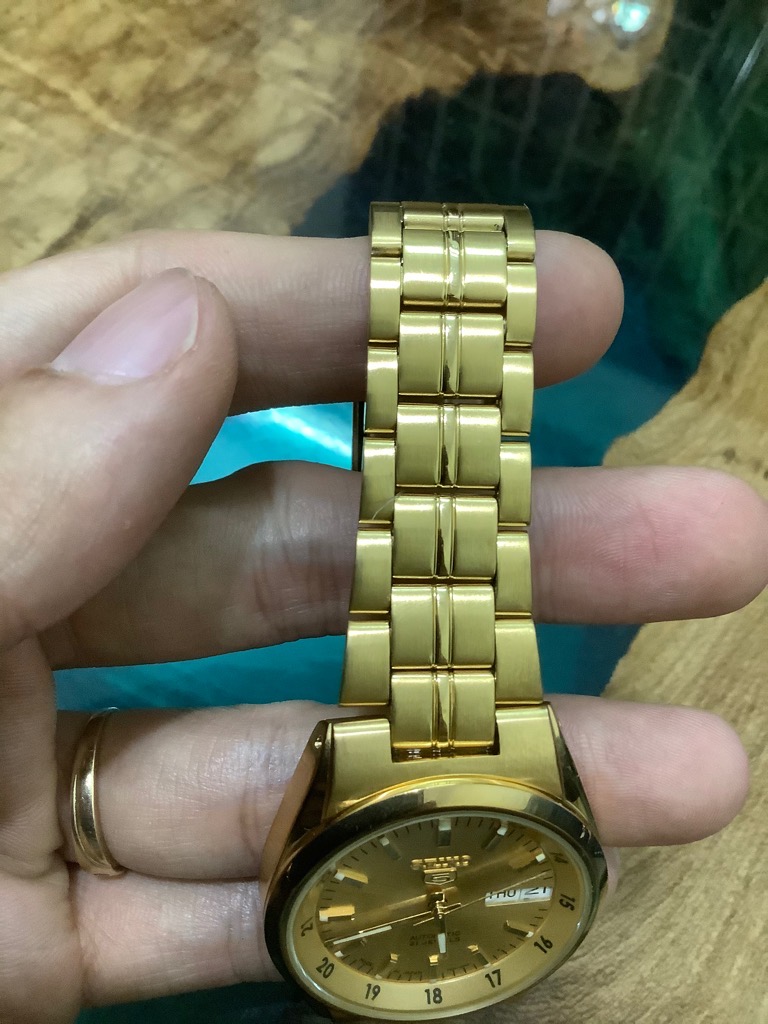 9e18a5a5-65e9-4040-954c-f679b7452be4