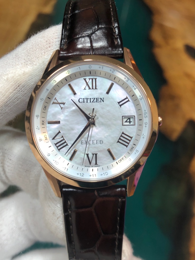 9e433b31-f150-4a76-be23-355bf34c0527