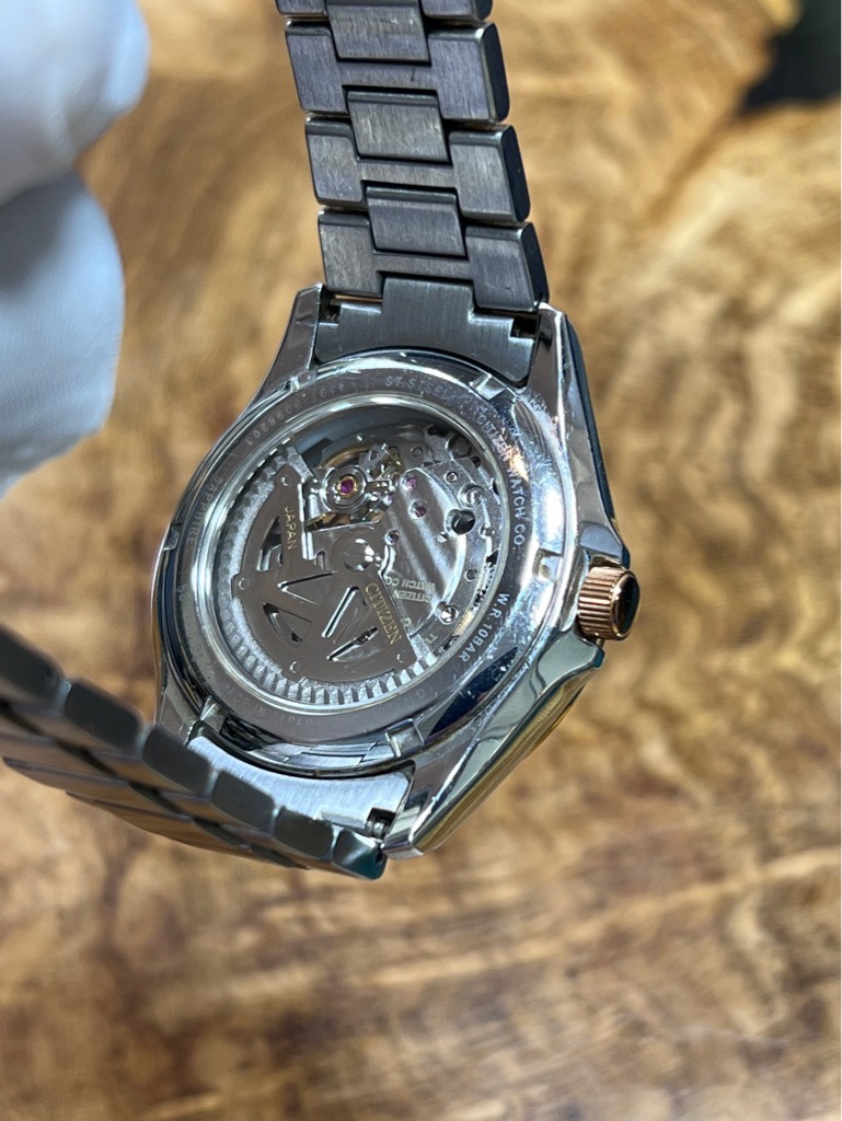 9e62e7d3-cc0e-4be8-a2ea-1711a0c94349