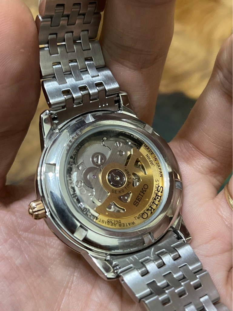 9e9edbd2-3f8c-4a89-9347-25bb65387585