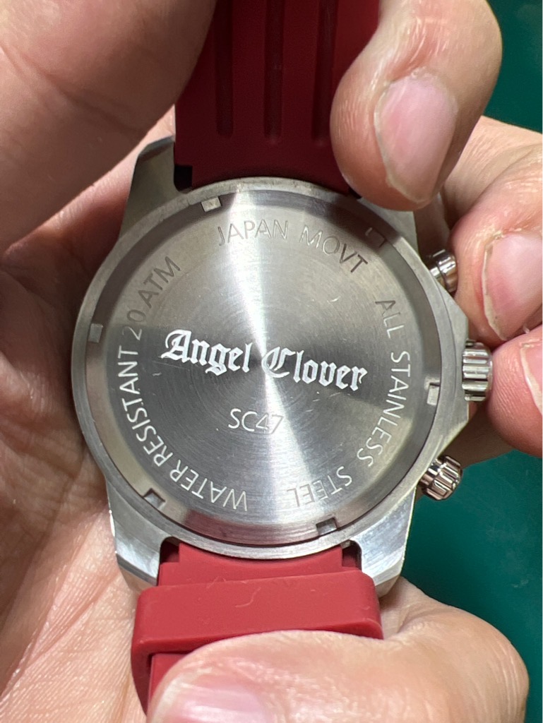 9eb07cb5-8e05-4ccd-90d2-39b011698b35