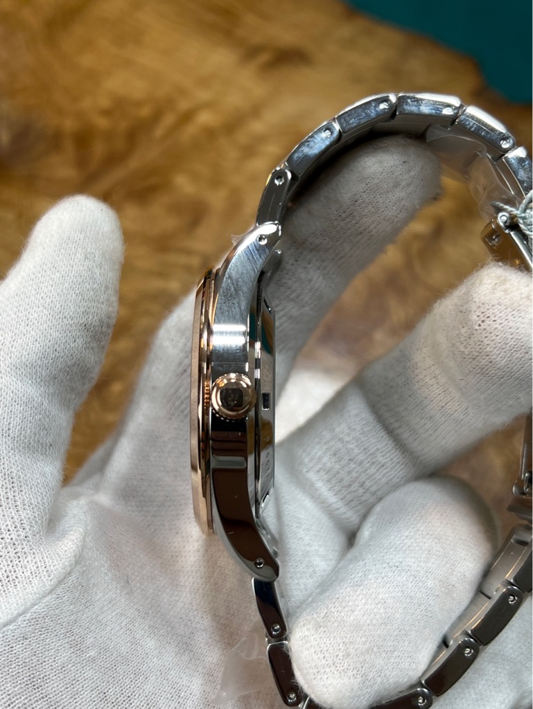 9f2dea0ad304ba6cd54dd72e1a8e2961-8a808176-8d48-4356-b35d-99de31fa8d71-eb532254-6a45-46e7-a6c8-f23005986c5a-212ac834-2766-4960-a2ef-b29818b8c45f