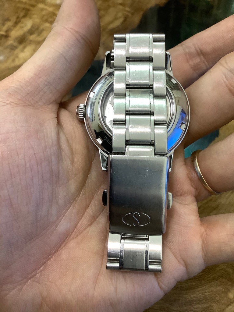 9f4923a3-38f2-440e-960f-565bb26539f9