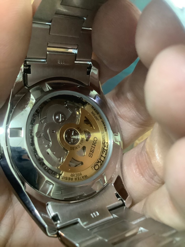 9f52156a-2aa5-4321-bbd0-5227ef6aa4a3