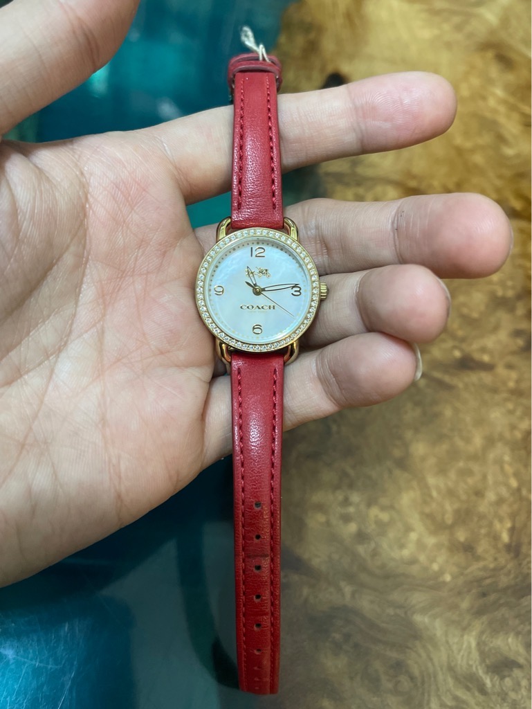 9f7f4600-f684-4fd6-bd52-d54ceb117cbb