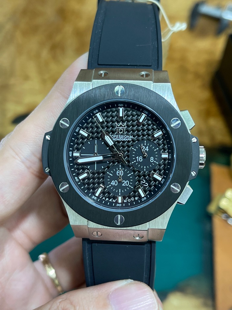 9f8e9d96-847d-46fb-ad42-a304e39f4f08