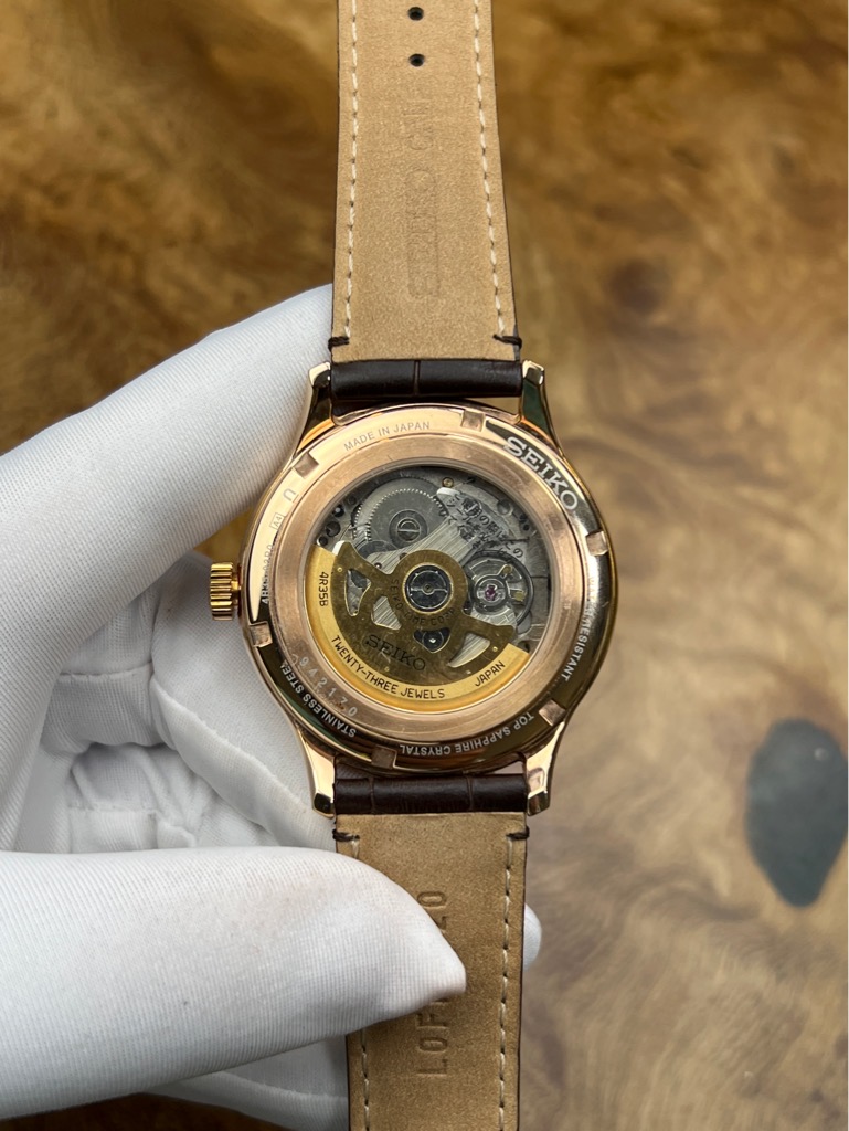 9f97386d-7be3-4e26-b592-09eb038c1a08