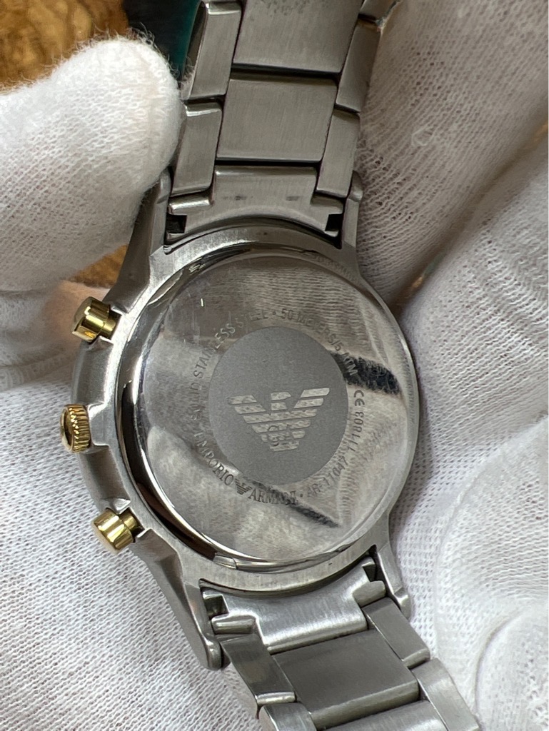 9fd08daf-cfb6-4790-a520-af2cbb3e9784