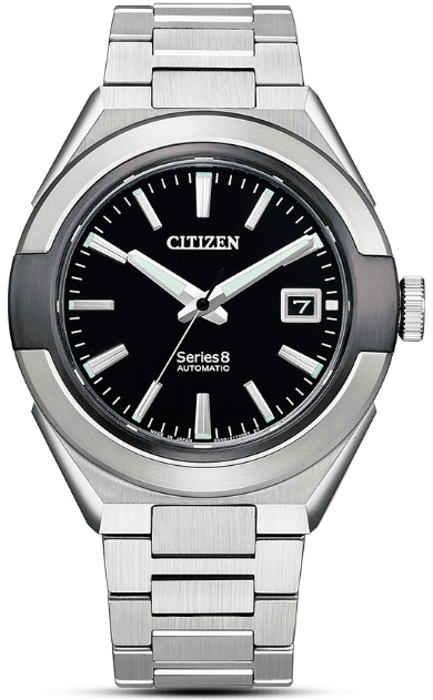 a-nh-chu-p-ma-n-hi-nh-2022-10-04-lu-c-17-25-32