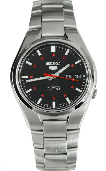 a-nh-chu-p-ma-n-hi-nh-2022-10-05-lu-c-20-36-21