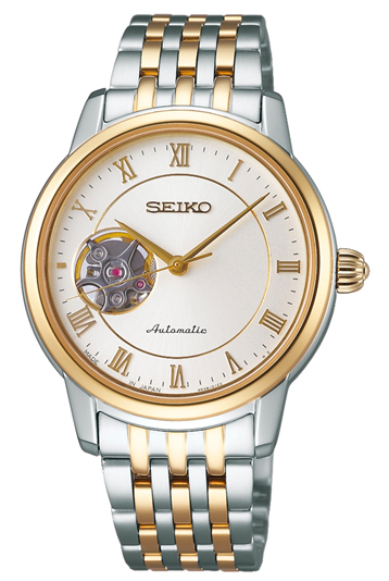 a-nh-chu-p-ma-n-hi-nh-2022-10-05-lu-c-20-49-13-3addd311-7d09-4d0c-acf1-35fc03b8fad8