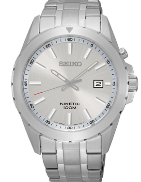 a-nh-chu-p-ma-n-hi-nh-2022-10-13-lu-c-11-15-13