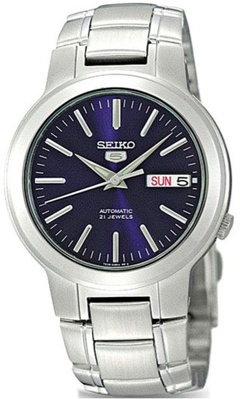 a-nh-chu-p-ma-n-hi-nh-2022-10-17-lu-c-09-52-53