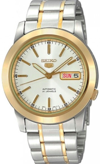 a-nh-chu-p-ma-n-hi-nh-2022-10-17-lu-c-10-14-05