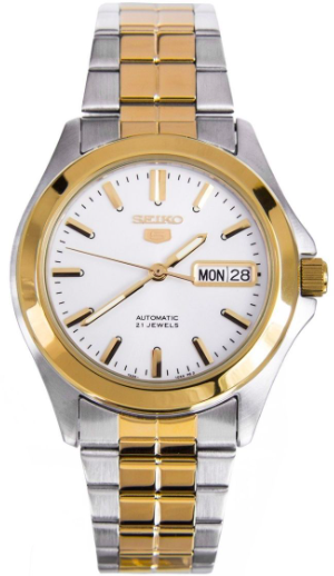 a-nh-chu-p-ma-n-hi-nh-2022-10-17-lu-c-14-02-51-645f7b7a-62f1-4861-a3a5-ab037928cbdf