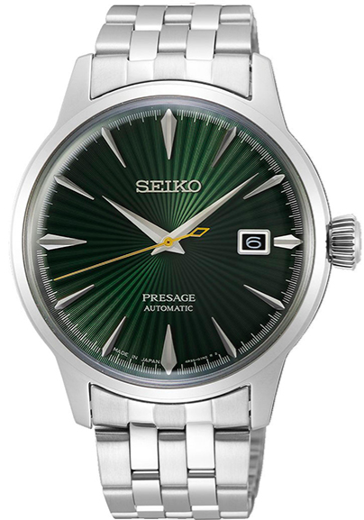 a-nh-chu-p-ma-n-hi-nh-2022-10-18-lu-c-21-12-38