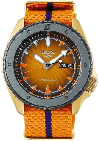 a-nh-chu-p-ma-n-hi-nh-2022-10-19-lu-c-14-59-32