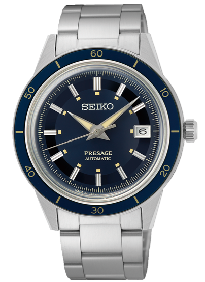 a-nh-chu-p-ma-n-hi-nh-2022-10-19-lu-c-15-29-54