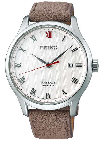 a-nh-chu-p-ma-n-hi-nh-2022-10-19-lu-c-15-38-34