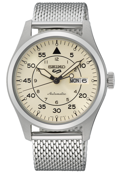 a-nh-chu-p-ma-n-hi-nh-2022-10-19-lu-c-16-23-12