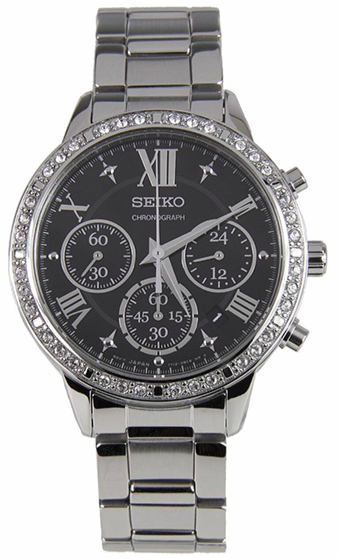 a-nh-chu-p-ma-n-hi-nh-2022-10-19-lu-c-18-35-14