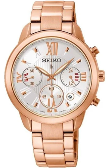 a-nh-chu-p-ma-n-hi-nh-2022-10-19-lu-c-18-59-24