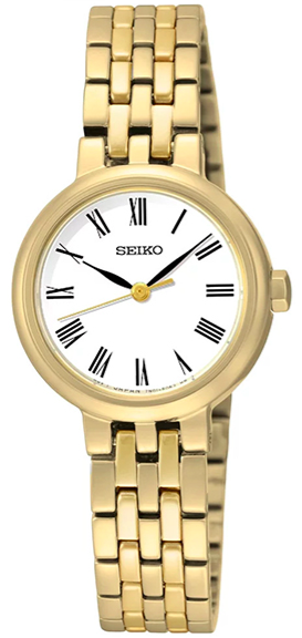 a-nh-chu-p-ma-n-hi-nh-2022-10-19-lu-c-19-49-10