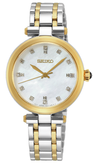 a-nh-chu-p-ma-n-hi-nh-2022-10-19-lu-c-20-20-15