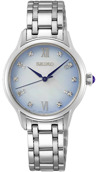 a-nh-chu-p-ma-n-hi-nh-2022-10-19-lu-c-20-28-03