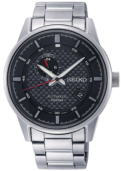 a-nh-chu-p-ma-n-hi-nh-2022-10-19-lu-c-21-12-26