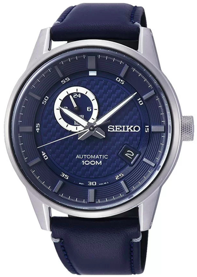 a-nh-chu-p-ma-n-hi-nh-2022-10-19-lu-c-21-22-28