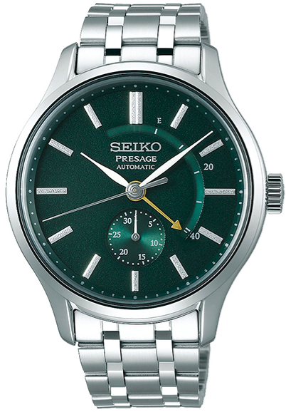 a-nh-chu-p-ma-n-hi-nh-2022-10-19-lu-c-21-37-12