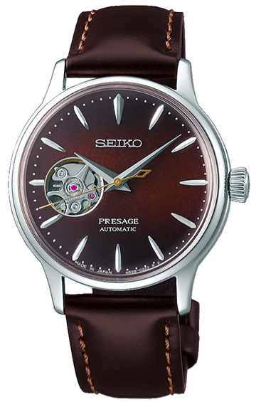 a-nh-chu-p-ma-n-hi-nh-2022-10-20-lu-c-14-37-48