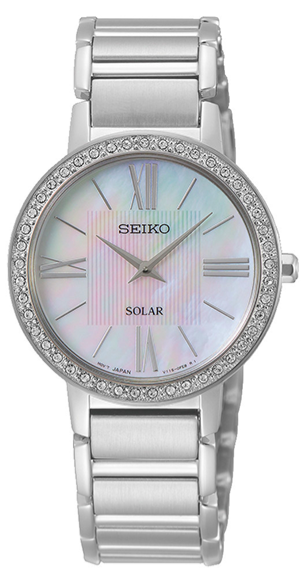 a-nh-chu-p-ma-n-hi-nh-2022-10-20-lu-c-19-38-26