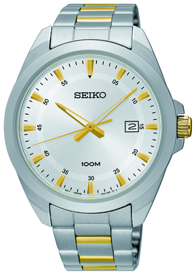 a-nh-chu-p-ma-n-hi-nh-2022-10-20-lu-c-21-03-52