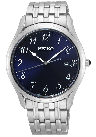 a-nh-chu-p-ma-n-hi-nh-2022-10-21-lu-c-14-31-47