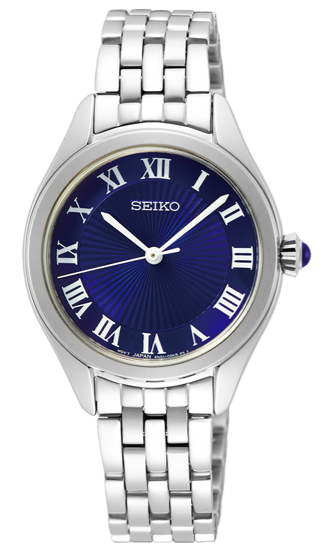 a-nh-chu-p-ma-n-hi-nh-2022-10-21-lu-c-15-35-37