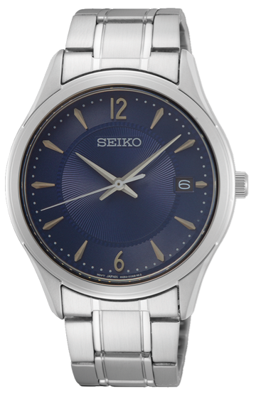 a-nh-chu-p-ma-n-hi-nh-2022-10-21-lu-c-17-21-10