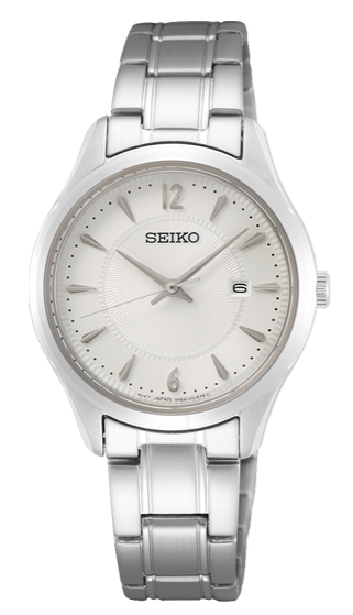 a-nh-chu-p-ma-n-hi-nh-2022-10-21-lu-c-18-24-00