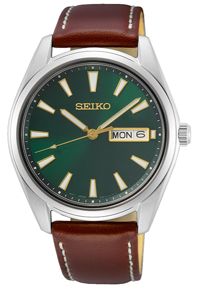 a-nh-chu-p-ma-n-hi-nh-2022-10-21-lu-c-18-53-13