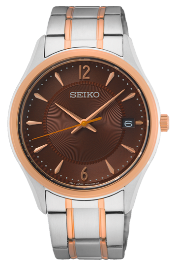 a-nh-chu-p-ma-n-hi-nh-2022-10-21-lu-c-19-22-22