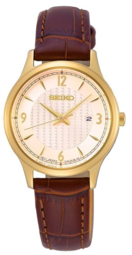 a-nh-chu-p-ma-n-hi-nh-2022-10-22-lu-c-13-51-55