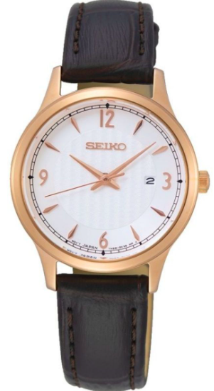 a-nh-chu-p-ma-n-hi-nh-2022-10-22-lu-c-13-55-24