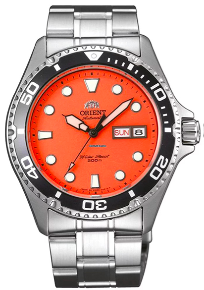 a-nh-chu-p-ma-n-hi-nh-2022-10-22-lu-c-15-41-46