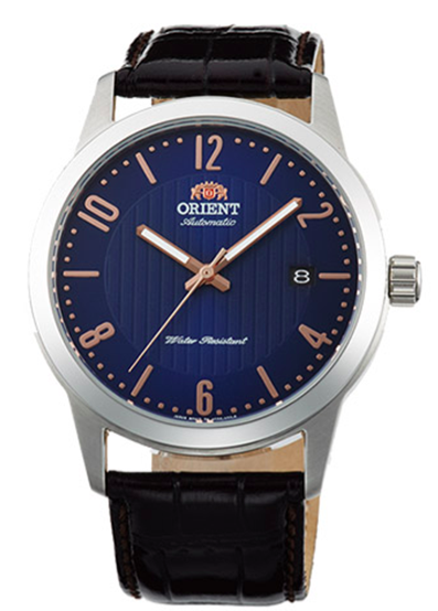 a-nh-chu-p-ma-n-hi-nh-2022-10-22-lu-c-19-11-43