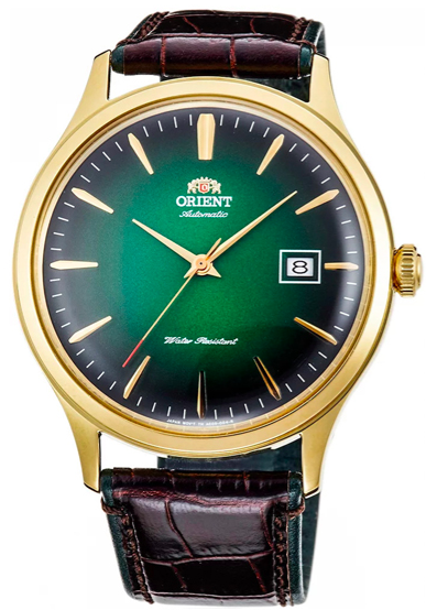 a-nh-chu-p-ma-n-hi-nh-2022-10-22-lu-c-19-23-27