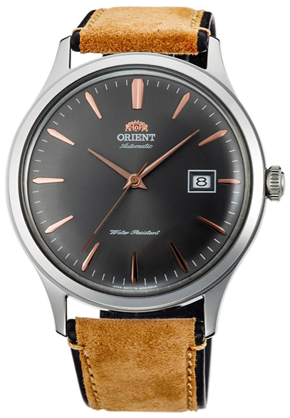 a-nh-chu-p-ma-n-hi-nh-2022-10-25-lu-c-13-41-51